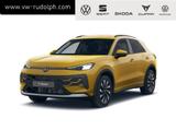 Volkswagen T-Roc 1.5 eTSI DSG Life  / LED RFK