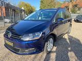 Volkswagen Sharan Comfortline  //7SITZER*8FACH BEREIFT*// - VW Sharan in Essen
