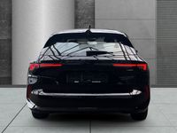 Opel Astra - Vorschau Bild 6