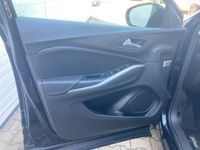 Opel Grandland (X) - Vorschau Bild 7