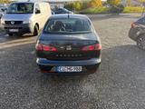 Seat Cordoba 1.4TDI PD 59kW Fresh Plus Fresh Plus - Seat Cordoba Gebrauchtwagen