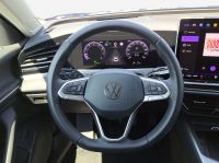 Volkswagen Passat Variant - Vorschau Bild 10
