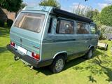Volkswagen VW T3 Westfalia Atlantic 121000km Original I TOP - Volkswagen T3: Kleinbus, Westfalia