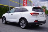 Kia Sorento Platinum 4WD Pano 360° Sitzbelüftung - Kia Sorento aus 2016