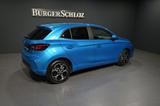 MG3 Hybrid+ Luxury SHZ/360°/Keyless/ACC - scheckheftgepflegte MG MG3