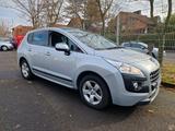 Peugeot 3008 *2010* 144500km* TÜV Klima - gebrauchte Peugeot 3008 aus dem Jahr 2010