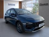 Hyundai BAYON MJ25 1.0T 2 WD Trend - Hyundai BAYON Kombi Gebrauchtwagen