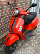 Vespa GTS 300 Super Sport  - Angebote entsprechen deinen Suchkriterien