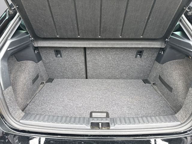Ibiza FR 1.0 TSI *NAVI/PANO/LED/PDC/KAMERA/SHZ*