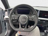 Audi A1 - Vorschau Bild 7