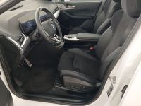 BMW 220 Active Tourer - Vorschau Bild 8