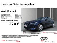 Audi A5 - Vorschau Bild 2