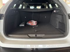 PEUGEOT 308 SW GT Plug-In Hybrid Leder Navi Pano Kamera