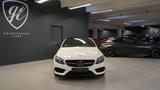 Mercedes-Benz C43 Coupe AMG 4Matic Night Edition *Burmester* - gebrauchte Mercedes-Benz C 43 AMG aus dem Jahr 2018