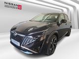 Nissan QASHQAI MY25 1.5 e-POWER 205PS 4x2 Tekna+