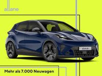 Cupra Raval - Vorschau Bild 5