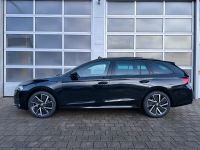 Skoda Octavia Combi 2.0 TDI DSG Sportline STDHZ 5J GAR bei Autohaus Landmann & Maier OHG