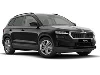 Skoda Karoq - Vorschau Bild 2
