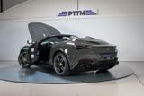 Ferrari Roma Spider - gebrauchte Ferrari Roma aus dem Jahr 2024