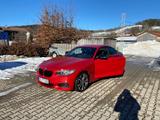 BMW M235i xDrive Coupé - - rote BMW M235