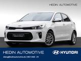 Kia Rio 1.0 TGDI Dream Team