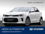 Kia Rio 1.0 TGDI Dream Team