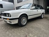 BMW  318i touring - top Zustand