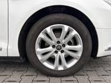 Citroën C5 Tourer Exclusive AHK Massage Kamera Navi - scheckheftgepflegte Citroën C5