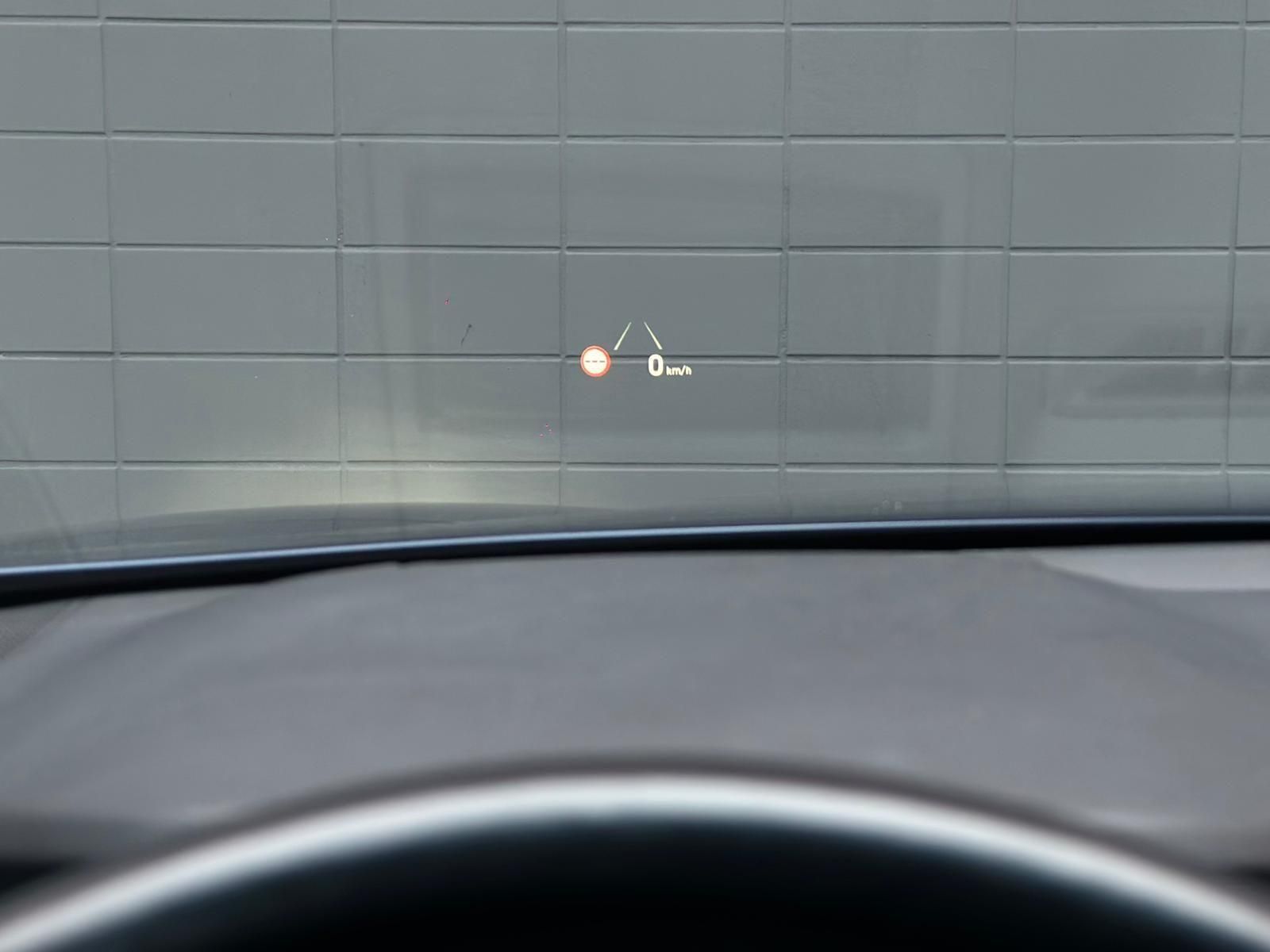 HYUNDAI SANTA FE 2.4GDI PREMIUM 4WD* LED#4xSHZ#LH#KEYLES - Image 12