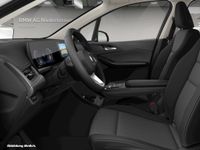 BMW 220 Active Tourer - Vorschau Bild 4