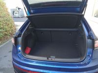 Volkswagen Taigo - Vorschau Bild 8