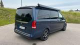 Mercedes-Benz V 300 Marco Polo EDITION AMG Leder - Angebote entsprechen deinen Suchkriterien