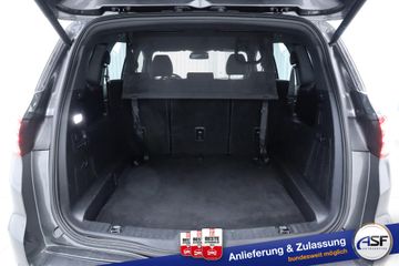 Ford S-Max - 11