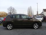 Peugeot 3008 Premium*Klima*Nr.94 - Peugeot Gebrauchtwagen von 2010