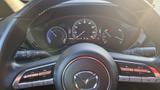 Mazda MX-30 Advantage IV - Mazda MX-30 aus 2022