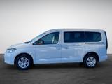 Volkswagen Caddy Maxi 2.0 TDI DSG Family  LED Kamera PDC Te - Volkswagen Caddy Maxi: TDI