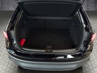 Volkswagen Taigo - Vorschau Bild 17