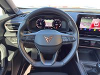 Cupra Formentor - Vorschau Bild 13