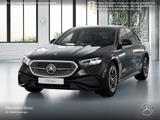 Mercedes-Benz E 200 AMG Advanced/NIGHT/LED/360°/DISTR/KEY - Mercedes-Benz E-Klasse Gebrauchtwagen in Frankfurt