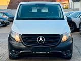 Mercedes-Benz Vito Kasten 116 CDI RWD kompakt Autm. Klima|NAVI - Offers