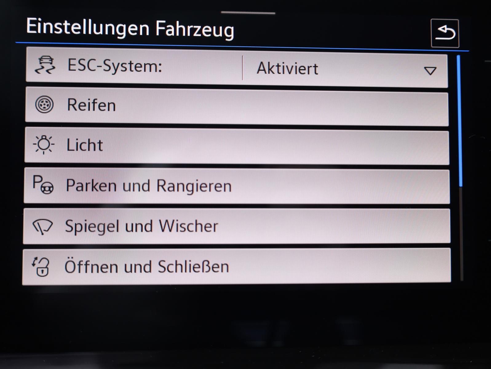 Volkswagen Polo 1.0 TSI Move*DAB*SHZ*CarPlay*Virtual, миниатюра 16