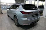 Mazda CX-60 SKYACTIV PHEV HOMURA-Plus > Aktion - Mazda CX-60 Jahreswagen