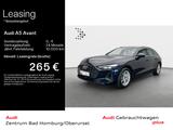 Audi A5 Avant TFSI*Navi*Alu*PDC*Virtual Cockpit*Kamer - Audi A5 Jahreswagen