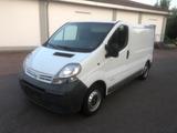 Renault Nissan Primaster Renault Trafic TÜV Neu 3 ... - gebrauchte Renault Master aus dem Jahr 2005
