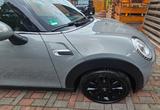 MINI Cooper Cabrio Cooper - MINI Cooper Cabrio von privat