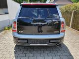 MINI Cooper Clubman Cooper - MINI Clubman Serie von privat