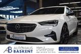 Opel Insignia B Sports Tourer Ultimate*PANO*KAMERA* - Opel Insignia Gebrauchtwagen in Stuttgart