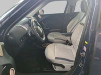 MINI Aceman - Vorschau Bild 11