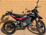 Andere ESUM ES1 X Pro - ENDURO