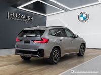 BMW X1 - Vorschau Bild 4